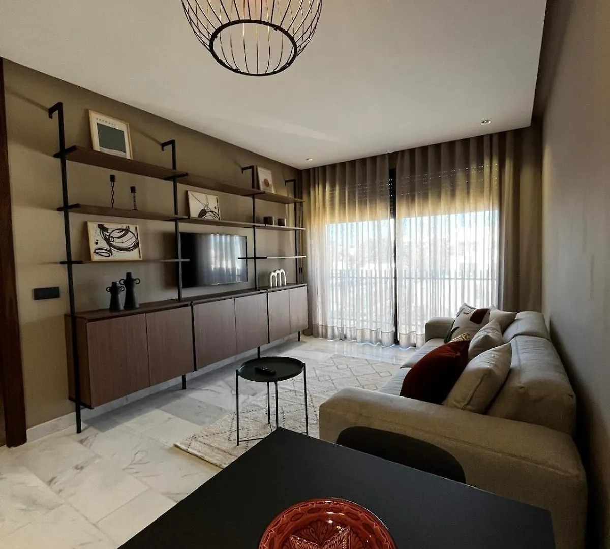 Carpediem Living Casablanca 36